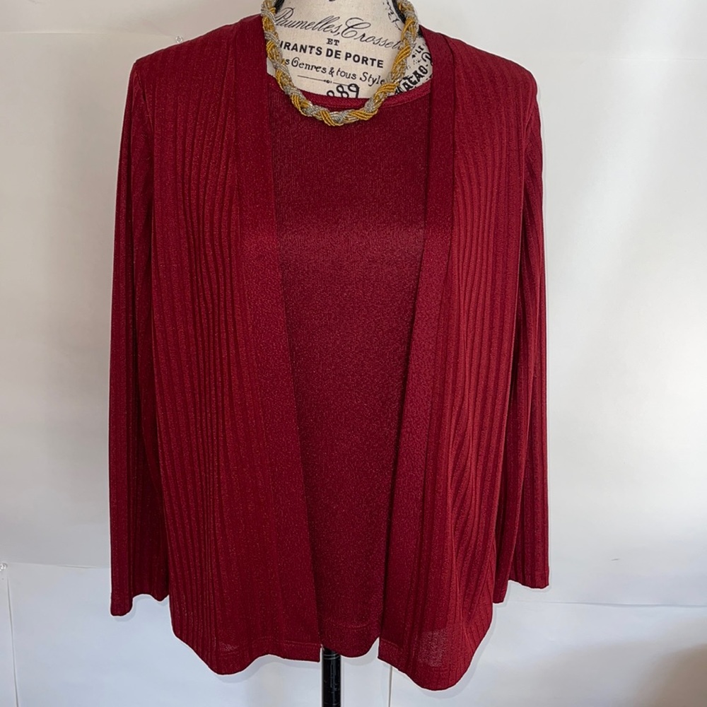 Wrens vintage shirt